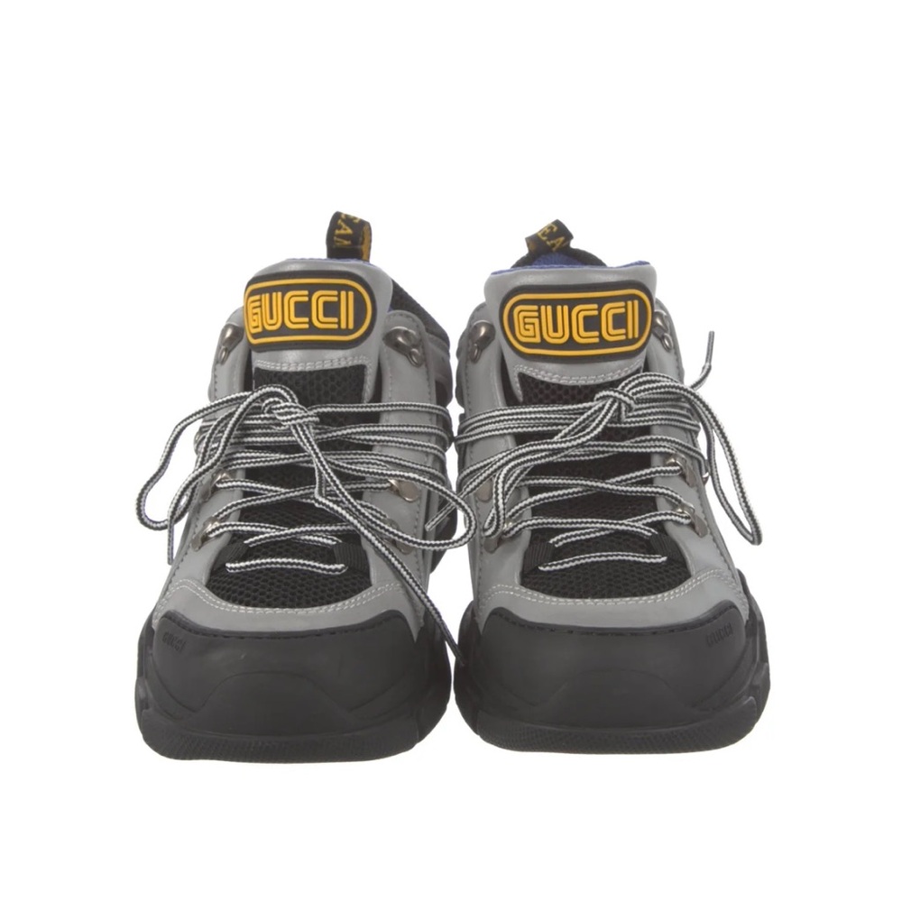 Gucci sneakers
